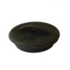 replacement rubber plug for 1 1/4 Sink Drain waste 1 1/4 SC423ZD